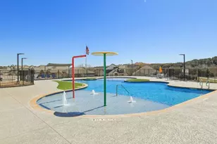 613 Silent Crk Cv, Georgetown, TX 78628 - Photo 30