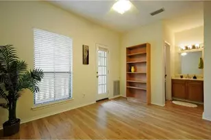 4401 Speedway, Austin, TX 78751 - Photo 4