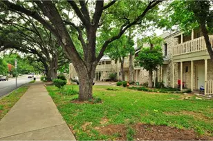 4401 Speedway, Austin, TX 78751 - Photo 2
