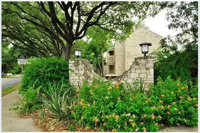 4401 Speedway #302, Austin, TX 78751 - Photo 1