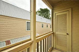 4401 Speedway, Austin, TX 78751 - Photo 10
