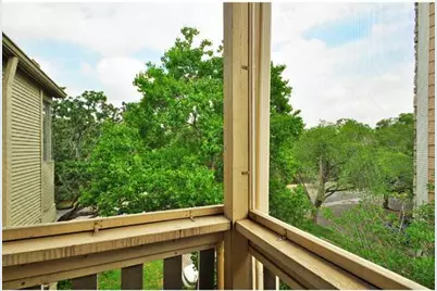 4401 Speedway #302, Austin, TX 78751 - Photo 24