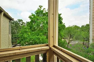 4401 Speedway, Austin, TX 78751 - Photo 24