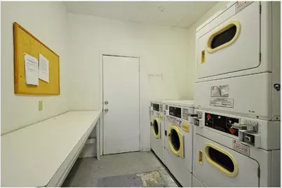 4401 Speedway #302, Austin, TX 78751 - Photo 22
