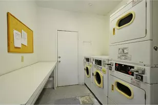 4401 Speedway, Austin, TX 78751 - Photo 22
