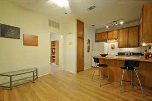 4401 Speedway, Austin, TX 78751 - Photo 14