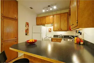 4401 Speedway, Austin, TX 78751 - Photo 6