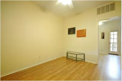 4401 Speedway #302, Austin, TX 78751 - Photo 12