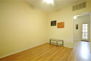 4401 Speedway, Austin, TX 78751 - Photo 12