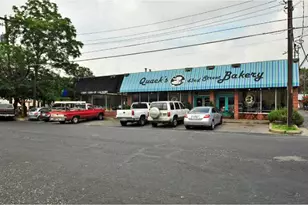4401 Speedway, Austin, TX 78751 - Photo 20