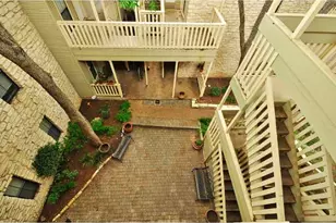 4401 Speedway, Austin, TX 78751 - Photo 16