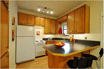 4401 Speedway #302, Austin, TX 78751 - Photo 8