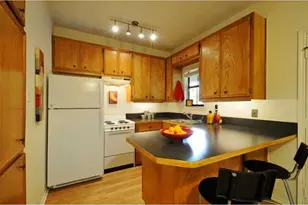 4401 Speedway, Austin, TX 78751 - Photo 8