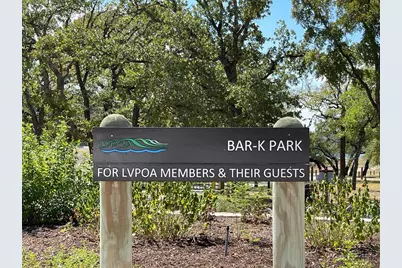 21303 Wyoming Pass, Lago Vista, TX 78645 - Photo 2