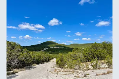 21303 Wyoming Pass, Lago Vista, TX 78645 - Photo 1