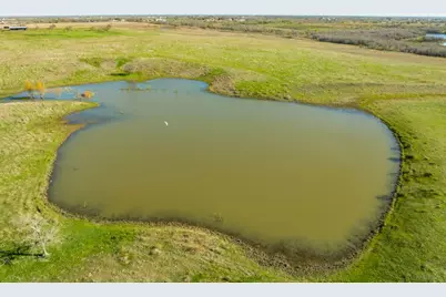 Tract 10 County Road 419, Taylor, TX 76574 - Photo 6