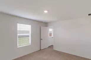 268 Garcia St, Buda, TX 78610 - Photo 10