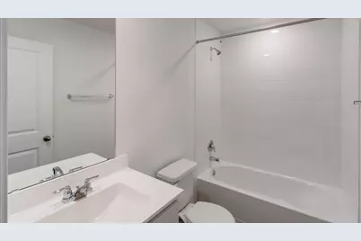 268 Garcia Street, Buda, TX 78610 - Photo 14