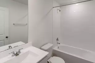 268 Garcia St, Buda, TX 78610 - Photo 14