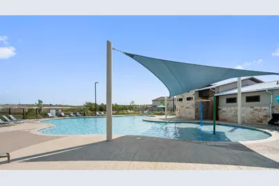 268 Garcia Street, Buda, TX 78610 - Photo 20