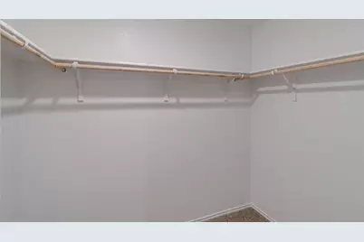 268 Garcia Street, Buda, TX 78610 - Photo 12