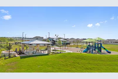 268 Garcia Street, Buda, TX 78610 - Photo 22