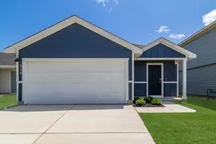 268 Garcia St, Buda, TX 78610 - Photo 1