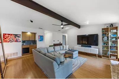 13101 Dauphine Street, Austin, TX 78727 - Photo 4