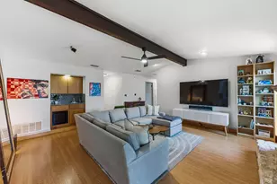 13101 Dauphine St, Austin, TX 78727 - Photo 4