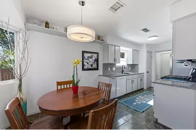 13101 Dauphine Street, Austin, TX 78727 - Photo 12