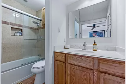 13101 Dauphine Street, Austin, TX 78727 - Photo 18