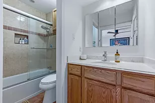 13101 Dauphine St, Austin, TX 78727 - Photo 18