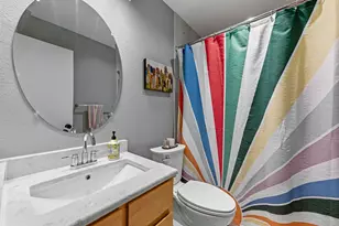 13101 Dauphine St, Austin, TX 78727 - Photo 20