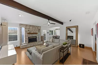 13101 Dauphine Street, Austin, TX 78727 - Photo 6