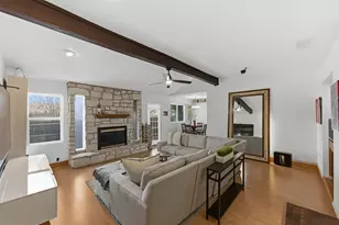 13101 Dauphine St, Austin, TX 78727 - Photo 6