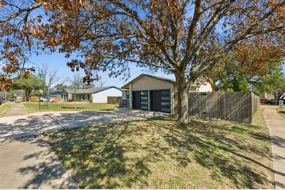 13101 Dauphine Street, Austin, TX 78727 - Photo 1
