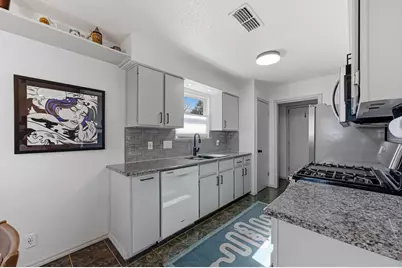 13101 Dauphine Street, Austin, TX 78727 - Photo 8