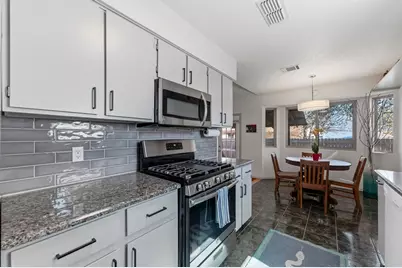 13101 Dauphine Street, Austin, TX 78727 - Photo 10