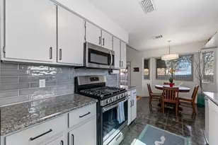 13101 Dauphine St, Austin, TX 78727 - Photo 10