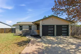 13101 Dauphine St, Austin, TX 78727 - Photo 26