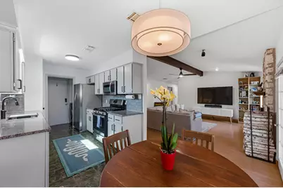 13101 Dauphine Street, Austin, TX 78727 - Photo 14