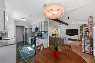 13101 Dauphine St, Austin, TX 78727 - Photo 14