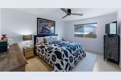 13101 Dauphine Street, Austin, TX 78727 - Photo 16