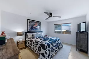 13101 Dauphine St, Austin, TX 78727 - Photo 16