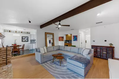 13101 Dauphine Street, Austin, TX 78727 - Photo 2