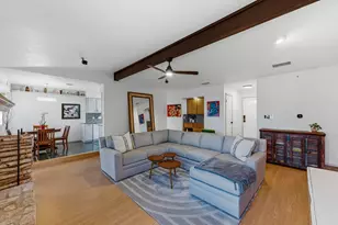 13101 Dauphine St, Austin, TX 78727 - Photo 2