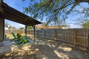 13101 Dauphine St, Austin, TX 78727 - Photo 22