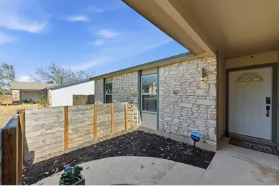 13101 Dauphine Street, Austin, TX 78727 - Photo 28