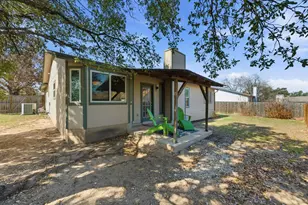 13101 Dauphine St, Austin, TX 78727 - Photo 24