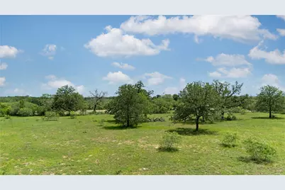 2612 Roosevelt Drive, Kingsbury, TX 78638 - Photo 14